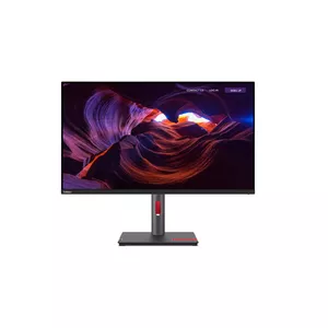 Монитор Lenovo ThinkVision P32p-30 31.5" 4K Ultra HD LED 3840 x 2160
