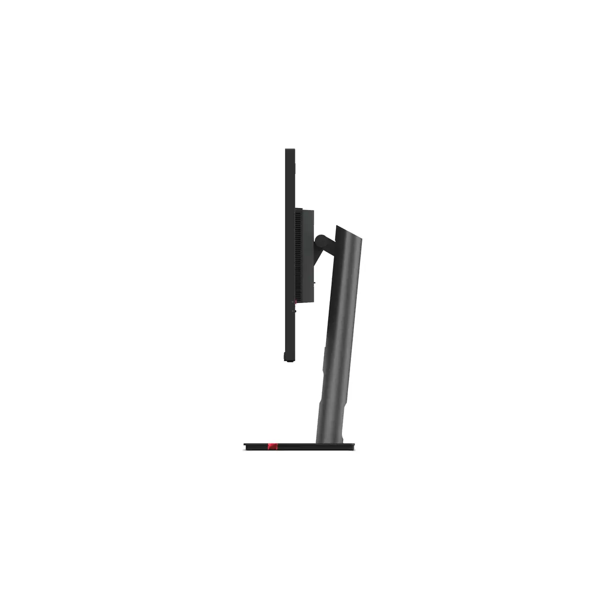 Монитор Lenovo ThinkVision P32p-30 Photo 2