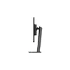 Монитор Lenovo ThinkVision P32p-30 Photo 2
