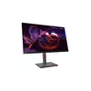 Монитор Lenovo ThinkVision P32p-30 Photo 3