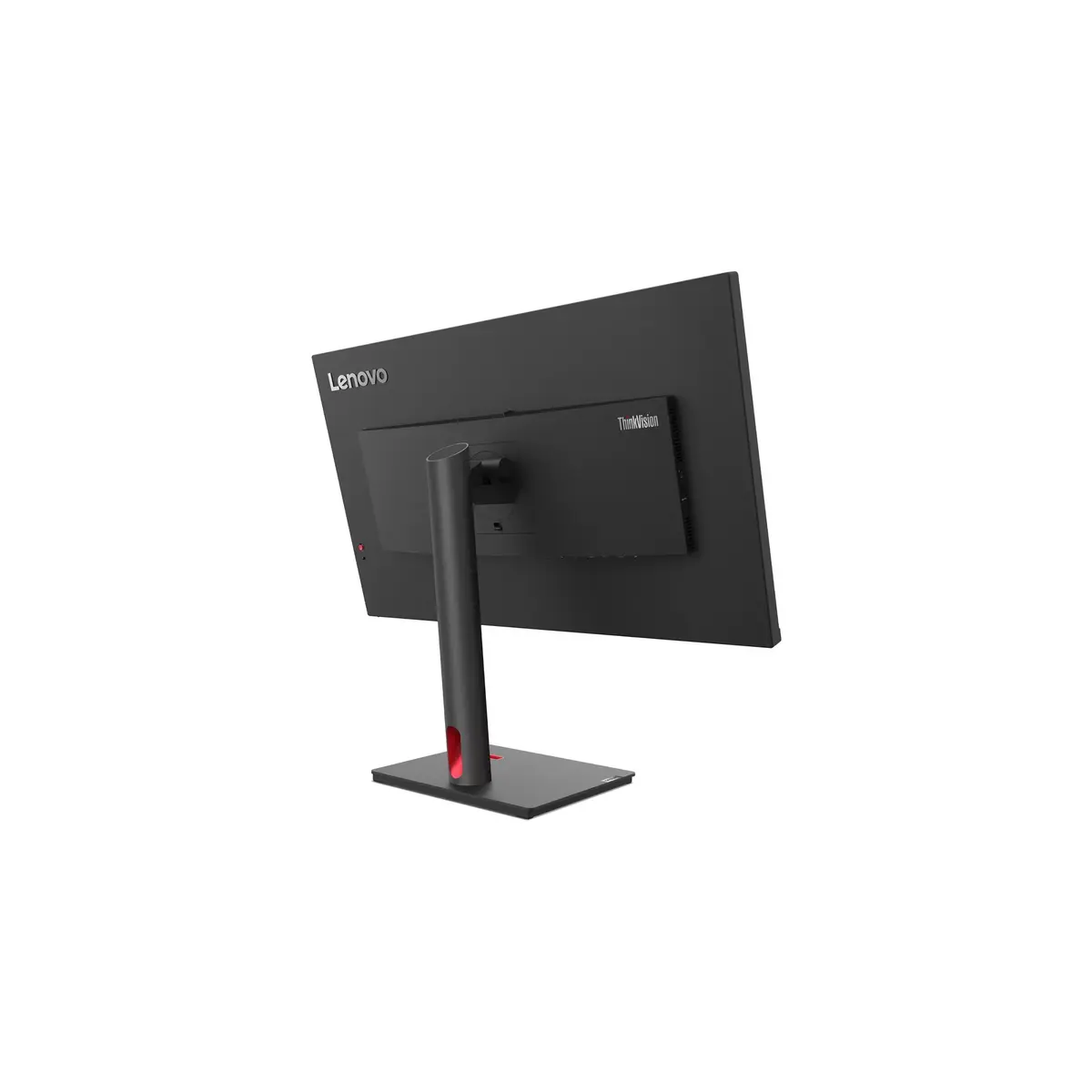 Монитор Lenovo ThinkVision P32p-30 Photo 4