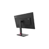 Монитор Lenovo ThinkVision P32p-30 Photo 4