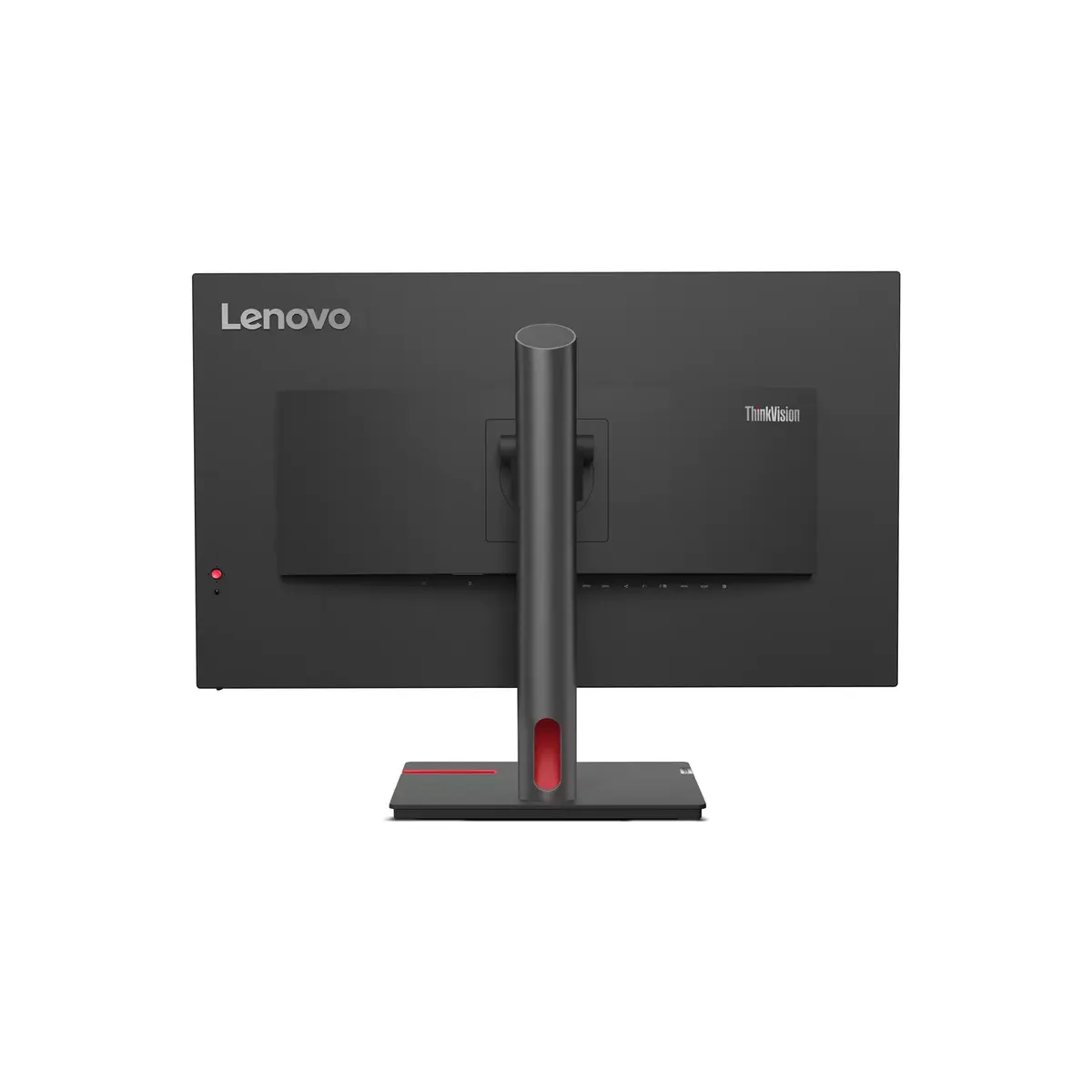 Монитор Lenovo ThinkVision P32p-30 Photo 6