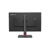 Монитор Lenovo ThinkVision P32p-30 Photo 6