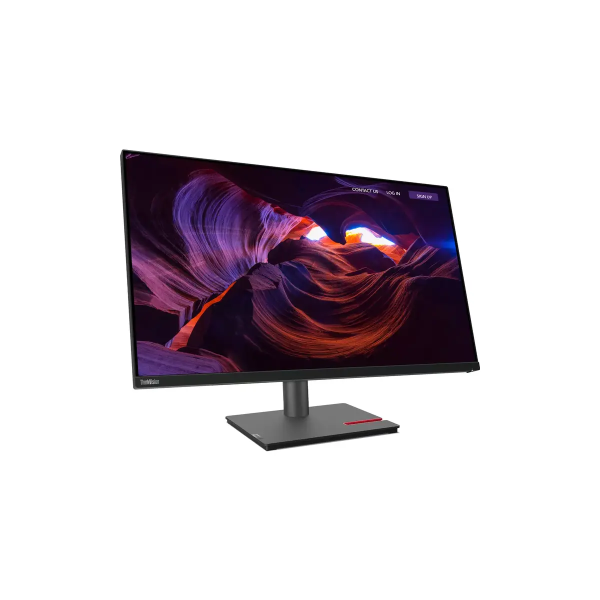 Монитор Lenovo ThinkVision P32p-30 Photo 7