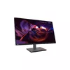 Монитор Lenovo ThinkVision P32p-30 Photo 7