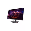 Монитор Lenovo ThinkVision P32p-30 Photo 8