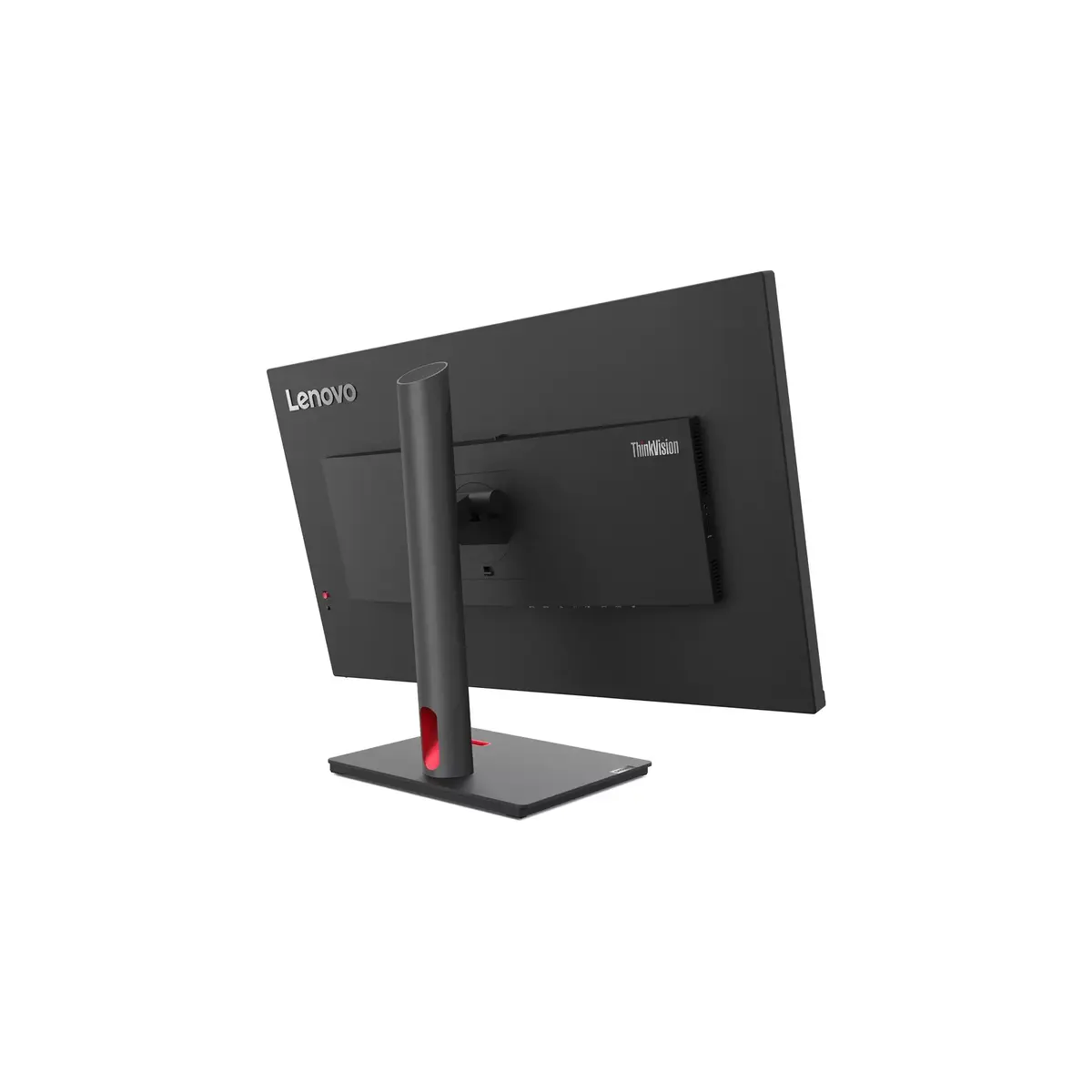 Монитор Lenovo ThinkVision P32p-30 Photo 9