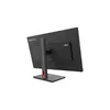 Монитор Lenovo ThinkVision P32p-30 Photo 9
