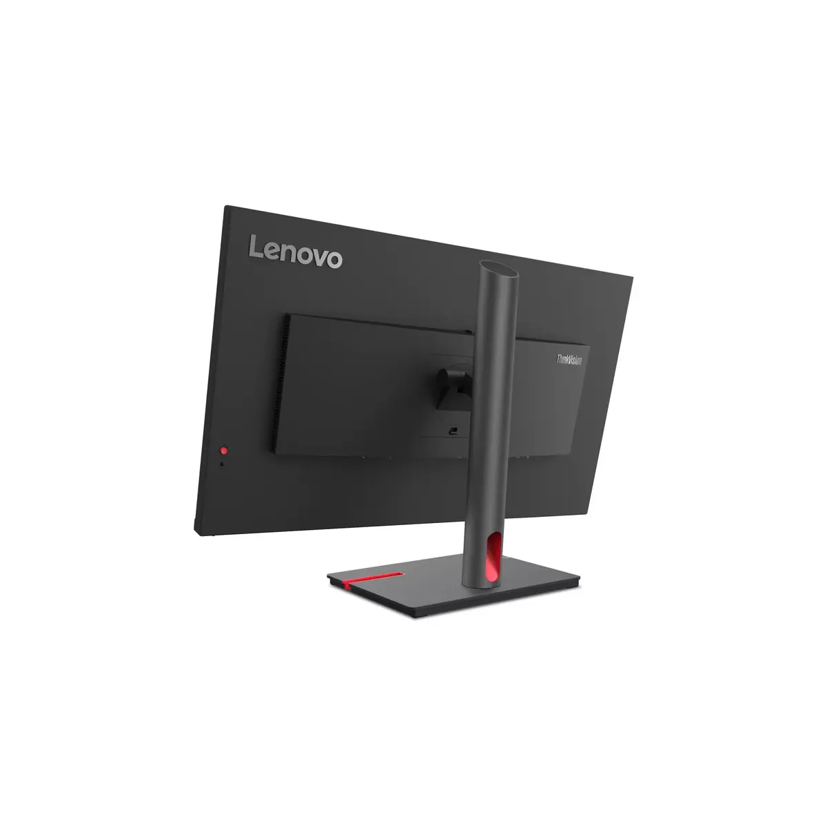 Монитор Lenovo ThinkVision P32p-30 Photo 10