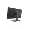 Монитор Lenovo ThinkVision P32p-30 Photo 10