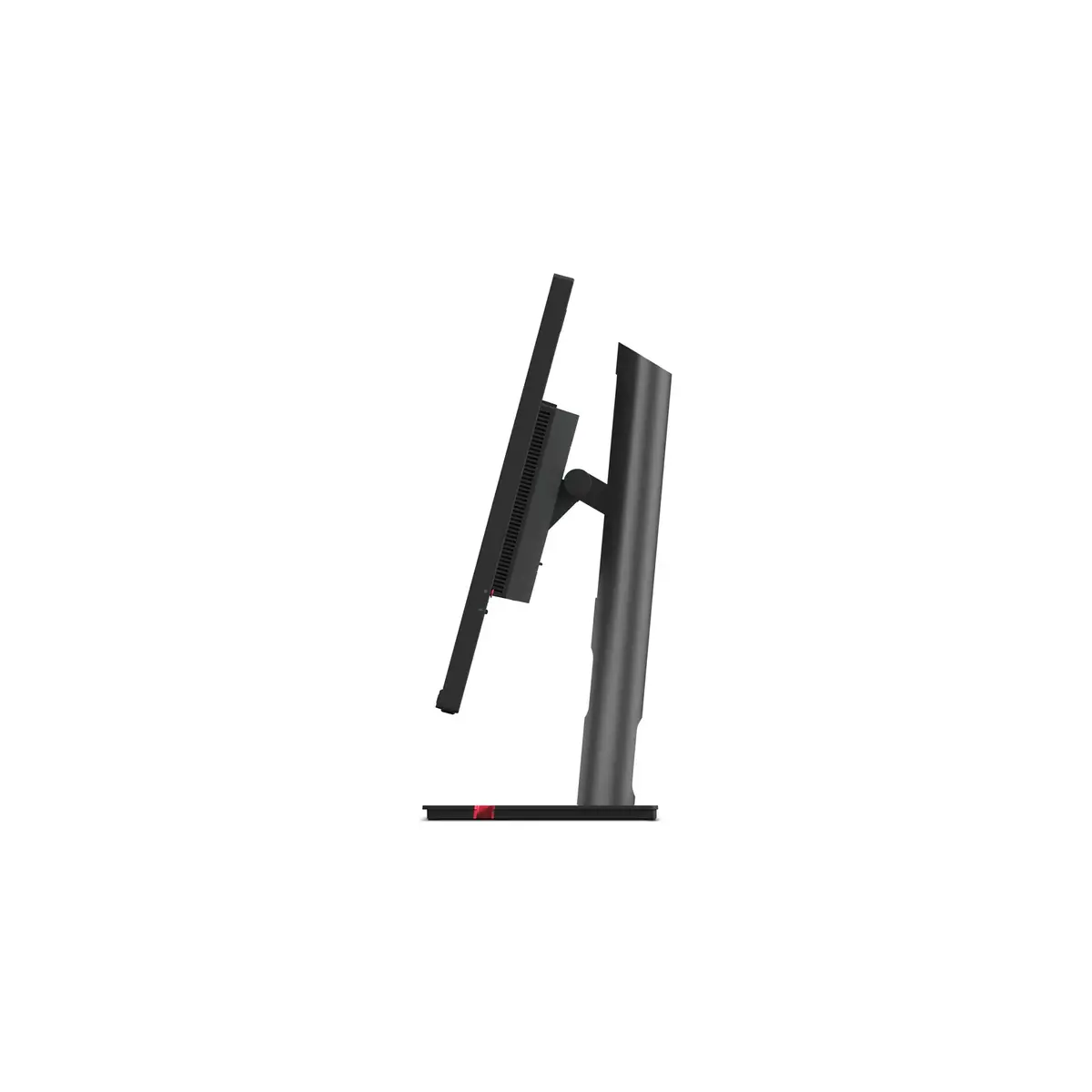 Монитор Lenovo ThinkVision P32p-30 Photo 11