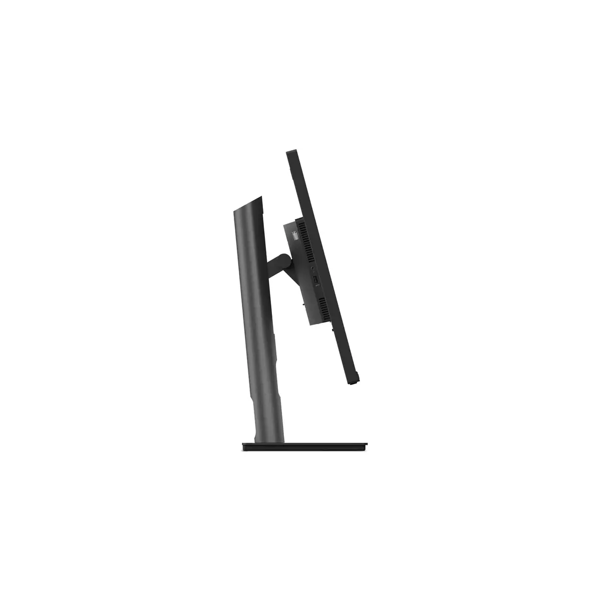 Монитор Lenovo ThinkVision P32p-30 Photo 12