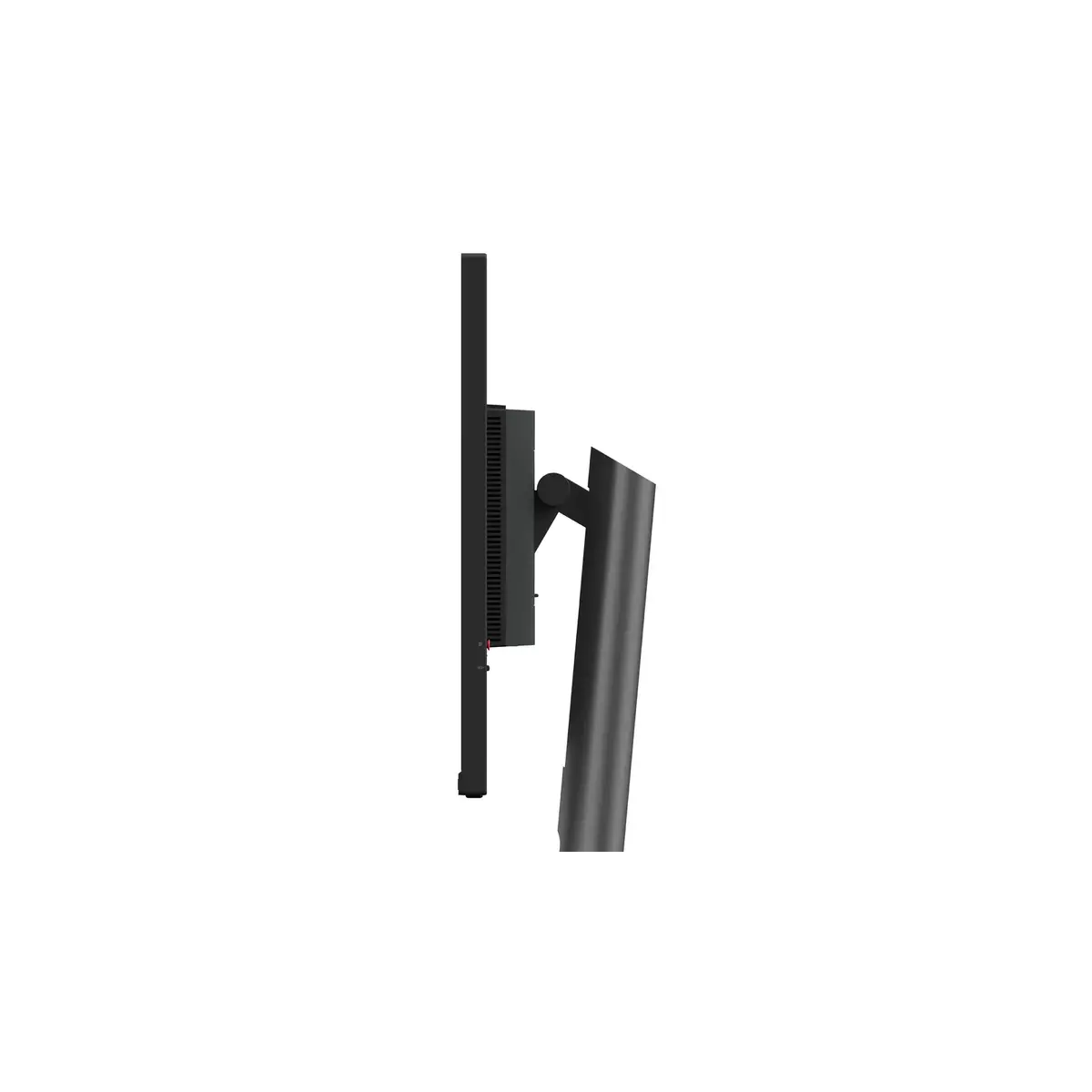 Монитор Lenovo ThinkVision P32p-30 Photo 13