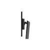 Монитор Lenovo ThinkVision P32p-30 Photo 13
