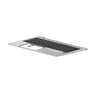 Keyboard HP M53309-041 German Layout