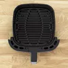 Фритюрница Tefal Easy Fry & Grill EY801D Photo 4