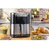 Фритюрница Tefal Easy Fry & Grill EY801D Photo 5