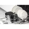 Фритюрница Tefal Easy Fry & Grill EY801D Photo 10