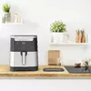 Фритюрница Tefal Easy Fry & Grill EY801D Photo 11