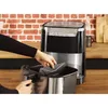 Фритюрница Tefal Easy Fry & Grill EY801D Photo 12