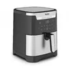Фритюрница Tefal Easy Fry & Grill EY801D Photo 13