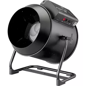 Efekta ventilators Antari AF-6 600W — dūmu/miglas efekta ventilators (80208059)