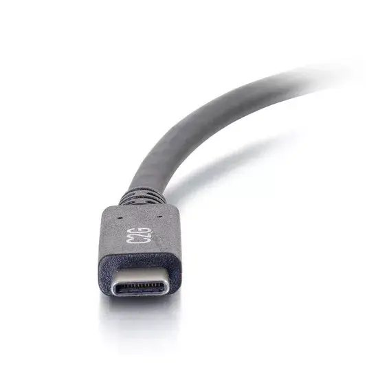 USB 3.0 Кабель C2G C2G28832 Photo 2