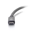 USB 3.0 Кабель C2G C2G28832 Photo 2