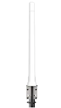 Poynting A-OMNI-0214-V1-01 омни антенна 0.617–3.8 ГГц Photo 3