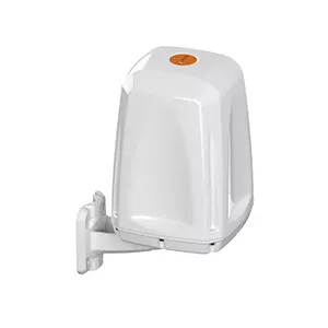 Омни-направленная антенна Poynting EPNT-4 21 dBi SMA