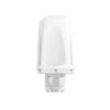 Omnidirekcijas antena Poynting EPNT-4 Photo 3