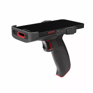 Handle Honeywell CT30P-SH-UVB for CT30 XP HC