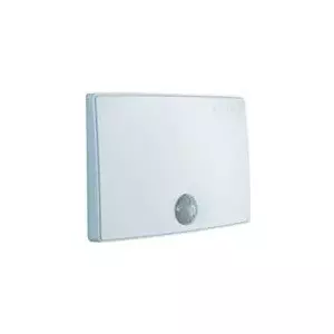 ROOMZ Sensor - Ohne Software-Abonnement - Präsenzmelder - kabellos - 802.11b/g/n, NFC - 2.4 Ghz
