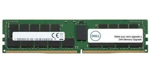 Atmiņas modulis DELL 16 GB DDR4