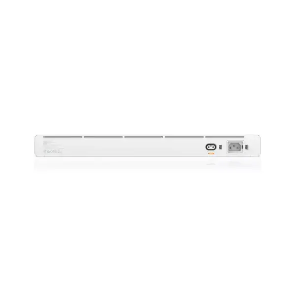 Pārvaldāms slēdzis Ubiquiti UISP Pro Photo 5