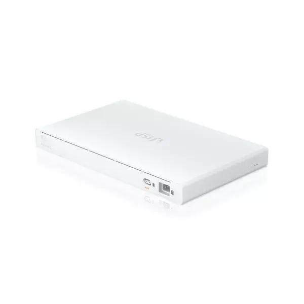Pārvaldāms slēdzis Ubiquiti UISP Pro Photo 6