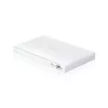Pārvaldāms slēdzis Ubiquiti UISP Pro Photo 6