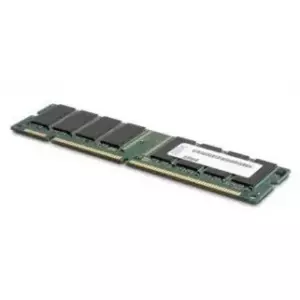 IBM 32GB, 2133MHz atmiņas modulis 1 x 32 GB DDR4 ECC