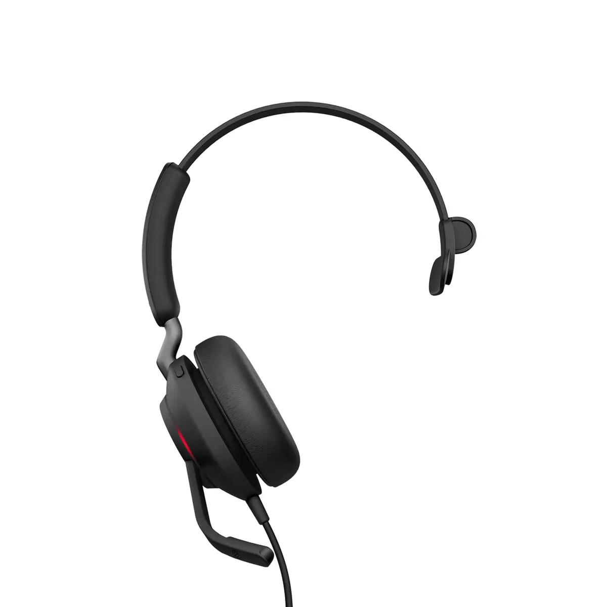 Jabra Evolve2 40 SE USB-A MS