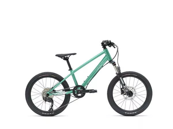Kids’ Bicycles