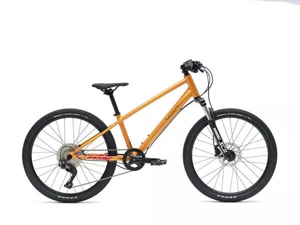 Bicycle accessories