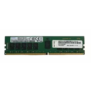 Lenovo ThinkSystem 64GB TruDDR4 4ZC7A08710-RFB, DDR4, 2666 MHz, 2Rx8