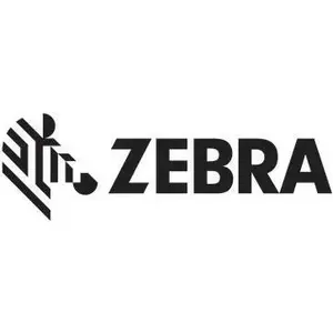 2D Imager Zebra SE4770 Parallel Interface Red Illumination