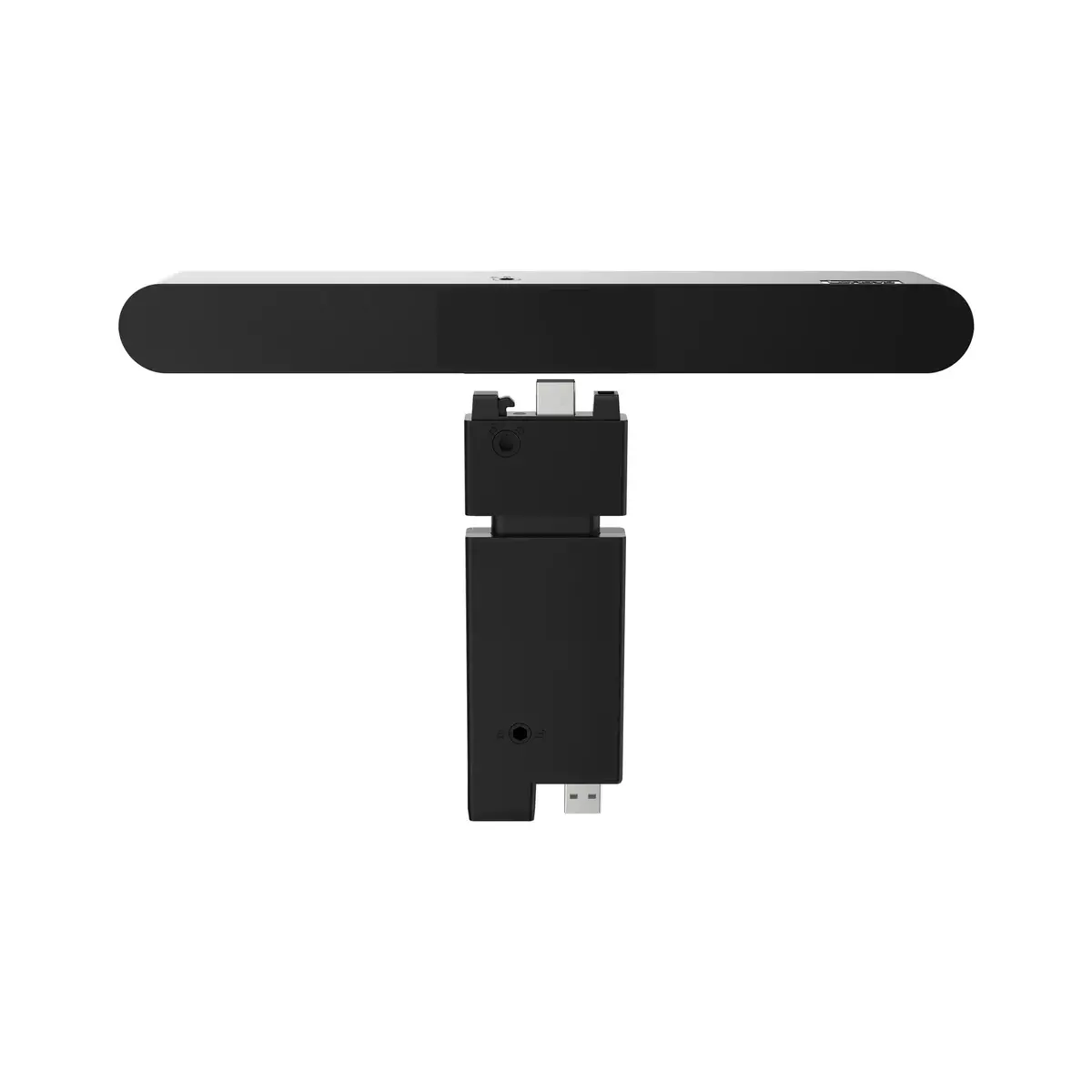 Skaļruņi Lenovo ThinkVision MS30 (S) Photo 4