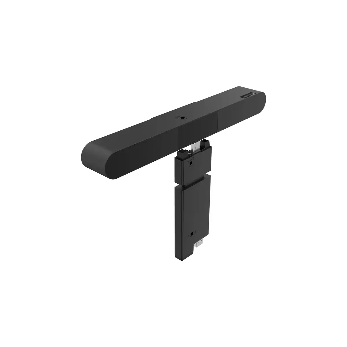 Skaļruņi Lenovo ThinkVision MS30 (S) Photo 6