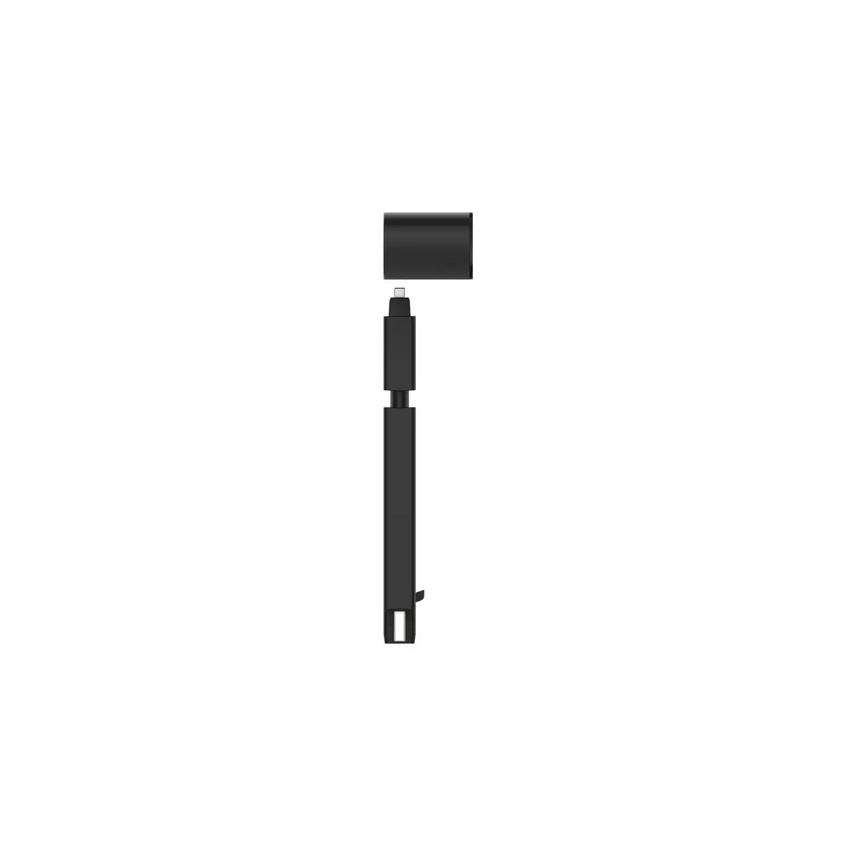 Skaļruņi Lenovo ThinkVision MS30 (S) Photo 10