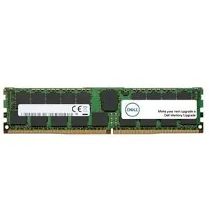 Atmiņas modulis DELL DDR4 16GB 2133MHz