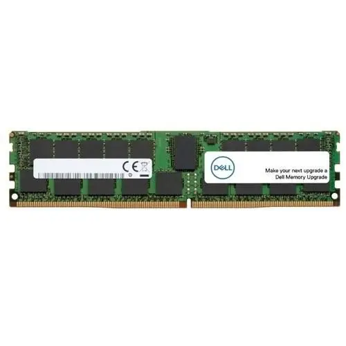 Atmiņas modulis DELL DDR4 16GB 2400MHz
