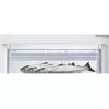 Iebūvējamais ledusskapis Beko BCSA285K4SN Photo 3